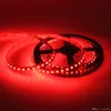 led strip waterproof 5M 16.4FT 3528 SMD 600Leds LED flexible Light for home decoration holidays party tape