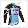 Setler Wholesale2015 ETixx Hızlı Adım Kış Kış Polar Uzun Formalar Biber Uzun Taytlar Skinsuit için Jel Pad için Diş Taçları