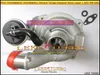 KP35 011 033 54359700011 54359700033 54359880011 8200507852 Renault Kangoo Twingo II için Turbo Turbo Şarjı Dacia Logan 2004- K9K 1.5L dCi