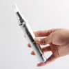 Stylo électrique automatique de thérapie de stylo de Derma timbre Anti-âge de Micro aiguilles faciales stylo électrique avec l'emballage de détail JJD1845