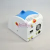 EU tax free 1064nm 532nm 1320nm Q switch ND YAG Laser Macchina per la rimozione del tatuaggio Sopracciglio Pigmento Lentiggine Acne Remover Attrezzature per saloni per la cura della pelle