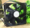 Coolermaster FA09225M12SPA 9cm CPU FOUR WIRE CHASSIS PWM FAN