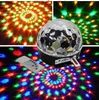 dmx512 disco dj stage lighting