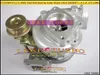 Wholesale New GT2554R 471171-0003 471171 14411-5V400 Dual ball bearing Turbo Turbocharger For Nissan Silvia SR20DET 1.4L-2.2L D 125KW 199KW