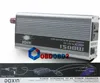 Qualità DOXIN 1500W Adattatore inverter di alimentazione per auto Porta USB Caricatore da 1500 WATT Convertitore di tensione CC da 12 V a CA 220 V per uso domestico2159142