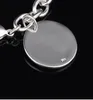 شحن مجاني مع رقم تتبع Sale Top Sale 925 Silver Bracelet Europe ترخيص جولة جولة المجوهرات الفضية 20pcs/الكثير رخيصة 1772