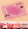 La più recente PILATEN Crystal Collagen Lip Mask 13g Donne Rifornimento Lip Film Colore labbra anti screpolature JJD1513