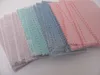 Colors customize big whole with pp pack Silver Polishing Cloth for Golden pearl Jewelry partner Cleaner Quality 3832901