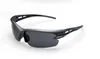 шесть штук для дюжины ночного видения очки Солнцезащитные очки для анти-Бриз вождения мероприятия на свежем воздухе 3105 с четырьмя цветами бесплатная доставка