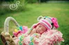 20pcs Toddler Owl Ear Flap Crochet Hat Children Handmade Beanie Beanie Kids Hand Knitted2413471