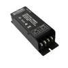 MJJC 12V 24V 300W LED DIMMER RF 14 키 무선 원격 수백 미터 단일 컬러링 스트립 6300746을위한 무선 리모컨