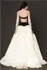 Zuhair Murad Vintage Long Evening Dresses Formaly Women Runway Fashion Strapless Back Prom GownsイベントカクテルSleev3784297