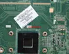 para HP Pavilion 15-F Series 828164-0001 DA0U8AMB6A0 REV: Uma placa-mãe para notebooks de laptop Funciona perfeitamente