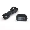 Зарядная док-станция USB-кабель для зарядки умных часов Samsung Galaxy Gear 2 SM-R380