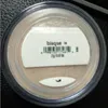 Op voorraad 46 Kleuren SPF15 / SPF25 Makeup Mineralen Poeder Originele Stichting Shimmer / Mat Foundation Makeup Powder DHL verzending Gratis