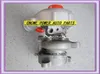 TURBO K04 022 53049700022 53049880022 53049880020 53049700020 Audi S3 için Turbo; TT Quattro 1.8T 1999- 210HP AMK APX AJH APY 1.8L