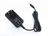 2A ACDC Power Charger Adapter for Visual Land Prestige Pro 10d ME110D Tablet8688613