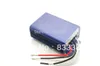 DC-DC Converter 24V Step down to 12V 40A 480W dc to dc converter module free shipping