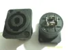 audio jack socket