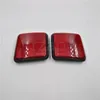 New Styling For Ford Kuga Escape 2005 2006 2007 Car Rear Bumper Lamp Reflector Warning Light