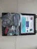 DPA5 Dearborn Protocol Heavy Duty Diesel Programmer Diagnostic Tool Truck Scanner med hög kvalitet Full Kit