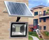 Hochleistungs-LED-Solarlampe, Solarleuchte, wasserdichte Außenwandleuchte, Sicherheitspunktbeleuchtung, 5 W, 8 W, 10 W, 18 W, IP65, lichtgesteuerte Solar-Wandlampen