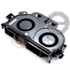 BG0903-B049-P0S PE860 R200 Server Fans Fan 12V 2.65AFAN 97 * 94 * 33mm Server