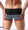 Neue Bademode Herren Nylon Sunga de praia Cockcon Herren Bademode/Herren Badehose/Bermudas Surf C807