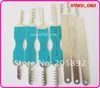 7pcs Comp Pick Lock Tools Tool