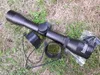4x32 Fullt belagd optik Crossbow Scope Five Line Reticle Archery Riflescope Sight Outdoor
