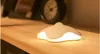 High Quality Human PIR Motion Sensor Night Light Four Leaf Clover lamps Body Sensor Smart Lights for Emergency