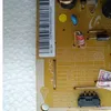 Nieuw origineel voor Samsung L23SO BN44-00746A BN44-00746B Power Board