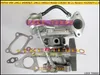 RHF4H VN4 VB420119 VA420125 14411-VM01A 14411-MB40B 14411-MB40C Turbo Turbocompressore Per NISSAN CabStar 06-11 Navara D22 YD25DDTI 2.5L 110HP