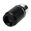 Freeshipping新しいCelestron Prossl 32mmの天文学的な接眼レンズ1.25 "完全にコーティングされたレンズフィルター