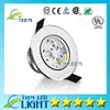 light bulb downlight