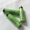 Novo NCR18650B 3400mAh 18650 Bateria recarregável com abas 18650 37V Bateria com bateria de tira de níquel com bateria com pré -abrandamento T9893094