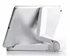 Support de support pliable réglable et portable universel pour iPad Mini 6 Air Samsung Galaxy Tab Tablet PC Kindle avec boîte de vente au détail