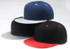 Barn hip hop snapback barn anpassade baseball caps logo broderi hattar godis-färg pojkar sol mössa toppad hatt anpassad