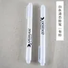 무료 배송 Liquid Chalk Pen 베이비 껌을위한 비닐 Blackborad 칠판 스티커에 쓰기 가능한 단어