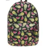 cute backpacks for free