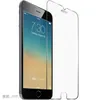 Premiumtemperat glasskärmskydd för iPhone 7 8 8Plus för iPhone X 2708161