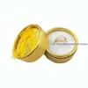 Big Sale Top Fashion Ribbon Mixed Color Jewelry Display Box Rings Earrings Stud Storage Paper Packaging Gift Ring Boxes