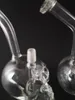 2015 plataformas de petróleo para venda dab rig crânio de vidro bongs frete grátis gass hookahs