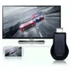 Mini Wifi Display HDMI 1080P TV Dongle Receiver Full HD Satellite TV Receiver Soporte Android Smartphone Laptop Tablet TV PC