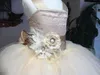 çiçek kızı rustik elbiseler