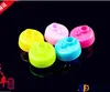 Free shipping wholesale Hookah Accessories - Hookah DIY accessories] [bottle cap color random delivery