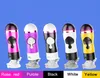sex massager sex massagersex massagerWonderful Male Masturbation shock aircraft Cup Hands-free Male Vibration toys Adult products Sex Toys for Men