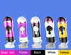 Sex Massager Sex Massagersex Massagerwonderful Male Masturbation Shock Aircraft Cup Handfria manliga vibrationsleksaker Vuxna produkter Sexleksaker för män