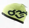 Wholesale-outdoor travel male money with fleece lining knitting wool hat ski hat