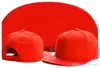 Cayler söner tomt läder Brim Toucas Gorros Baseball Caps Hip Hop Sports Snapback Hats Chapeu de Sol Swag Men Women2114